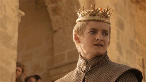 Tywin was shrewd. He would have had the boy set right or put down. He likely would have had some ploy to make Joffrey better that would have involved the memory of Robert's prime. Joffrey wanted nothing more than Robert's approval, and to use that against Joffrey seems right up Tywin's alley.